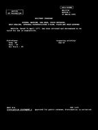 MIL MS3213A Notice 1 – Validation MIL MS3213A Notice 1 - Validation