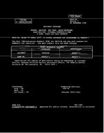 MIL MS3213A Notice 2 – Cancellation MIL MS3213A Notice 2 - Cancellation