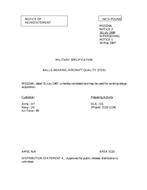 MIL MS3224A Notice 2 - Reactivation 1