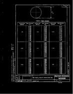MIL MS3226 MIL MS3226