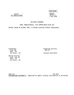 MIL MS3228 Notice 1 - Cancellation