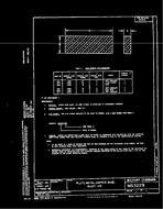 MIL MS3229 MIL MS3229