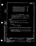 MIL MS3232 MIL MS3232