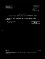 MIL MS3319D Notice 1 - Cancellation