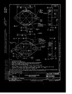 MIL MS3345B