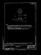 MIL MS3351 MIL MS3351
