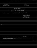 MIL MS33532C Notice 1 - Cancellation