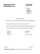 MIL MS33533 Notice 3 - Inactivation
