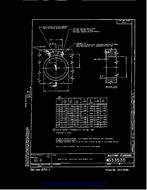 MIL MS33535C MIL MS33535C
