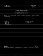 MIL MS33540J Notice 1 – Validation MIL MS33540J Notice 1 - Validation