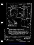 MIL MS33549B MIL MS33549B