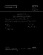 MIL MS33552 Notice 1 - Inactivation