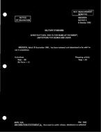 MIL MS33557A Notice 1 – Validation MIL MS33557A Notice 1 - Validation