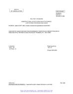 MIL MS33557A Notice 2 – Cancellation MIL MS33557A Notice 2 - Cancellation