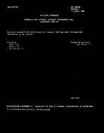 MIL MS33558C Notice 1 - Validation 1