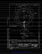MIL MS33561A