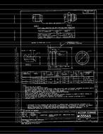 MIL MS33565C MIL MS33565C