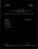 MIL MS33566B Notice 1 – Validation MIL MS33566B Notice 1 - Validation