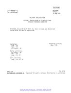 MIL MS33566B Notice 2 – Validation MIL MS33566B Notice 2 - Validation