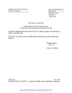 MIL MS33572C Notice 2 - Inactivation