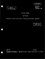 MIL MS3358 Notice 1 - Cancellation