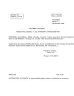 MIL MS33583C Notice 1 - Cancellation
