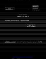 MIL MS33591B Notice 2 - Reactivation