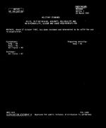 MIL MS33602 Notice 1 - Validation