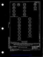 MIL MS33634A MIL MS33634A