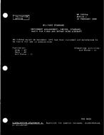 MIL MS33634A Notice 1 – Validation MIL MS33634A Notice 1 - Validation