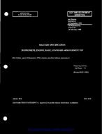 MIL MS33634A Notice 2 – Cancellation MIL MS33634A Notice 2 - Cancellation