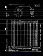 MIL MS33666C MIL MS33666C