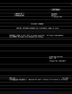 MIL MS33666C Notice 1 - Cancellation