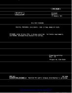 MIL MS33668B Notice 1 - Cancellation