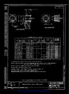 MIL MS33678