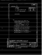 MIL MS33704 MIL MS33704