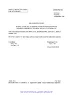 MIL MS33741 Notice 2 – Inactivation MIL MS33741 Notice 2 - Inactivation