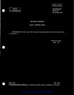 MIL MS33742A Notice 1 - Validation