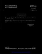 MIL MS33742A Notice 2 - Inactivation