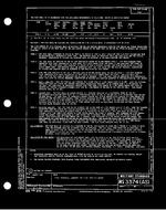 MIL MS3374A MIL MS3374A