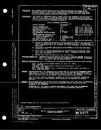 MIL MS3377A MIL MS3377A
