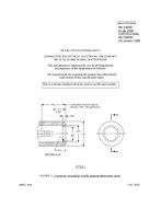 MIL MS33800E