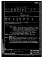 MIL MS3384A MIL MS3384A