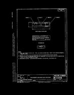 MIL MS3398 MIL MS3398