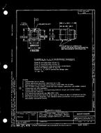 MIL MS3400G MIL MS3400G