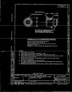 MIL MS3406H MIL MS3406H