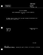 MIL MS3428A Notice 1 - Validation