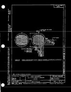 MIL MS3431A MIL MS3431A