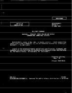 MIL MS3437D Notice 1 - Cancellation