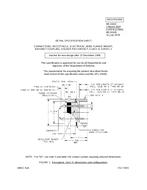 MIL MS3442C MIL MS3442C